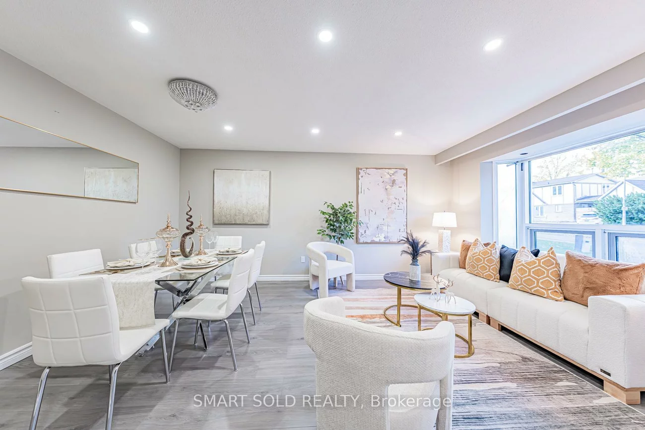 109, Meadowbank, Huron Heights-Leslie Valley, Newmarket