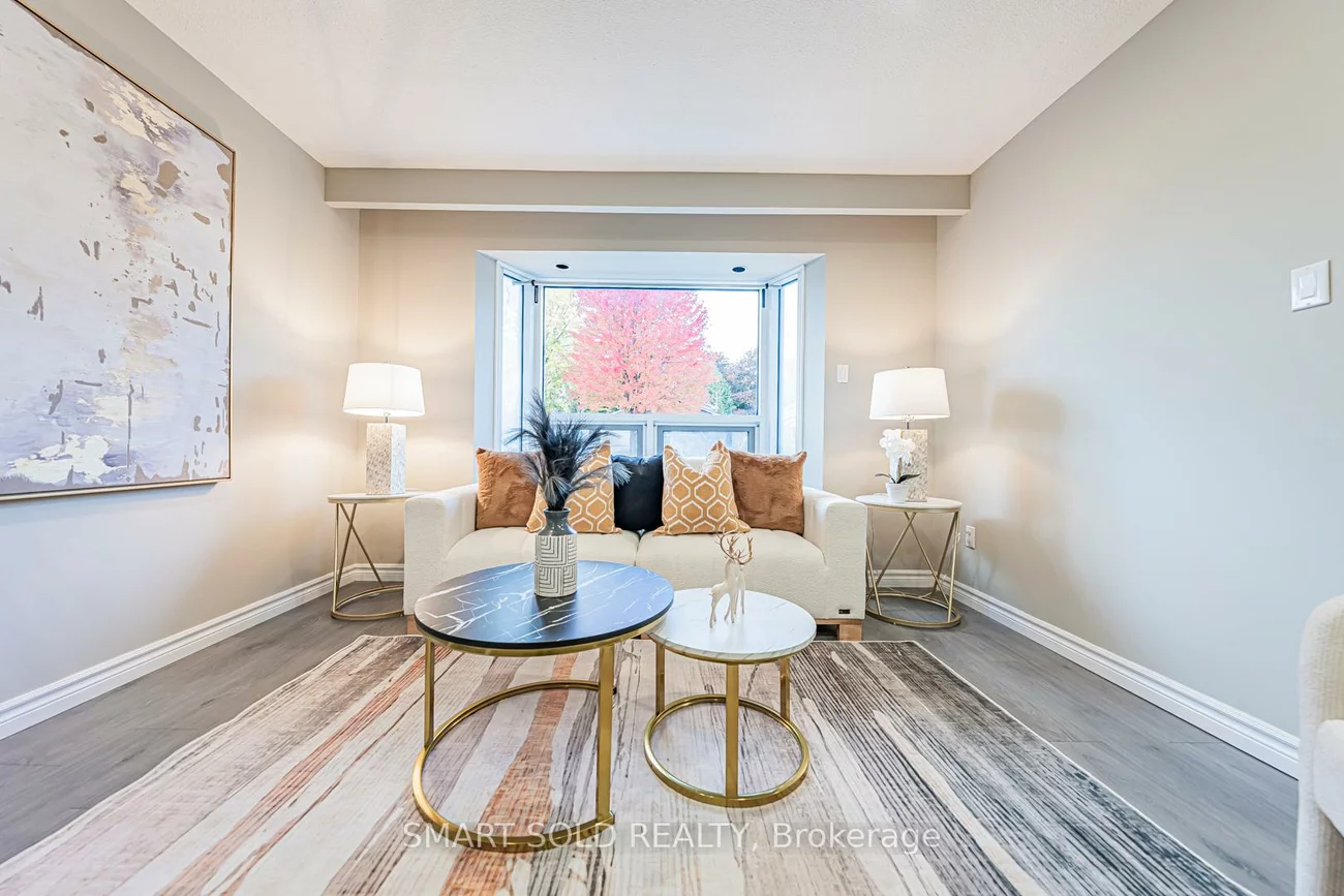 109, Meadowbank, Huron Heights-Leslie Valley, Newmarket