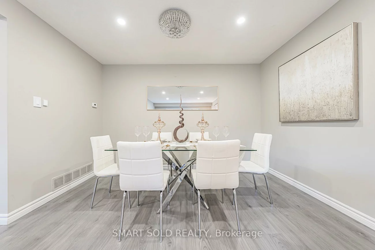 109, Meadowbank, Huron Heights-Leslie Valley, Newmarket