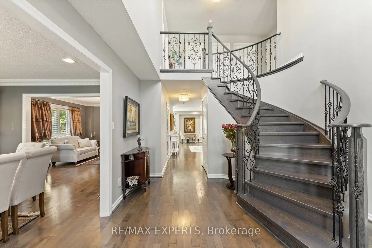 286, Kirby, Glenway Estates, Newmarket