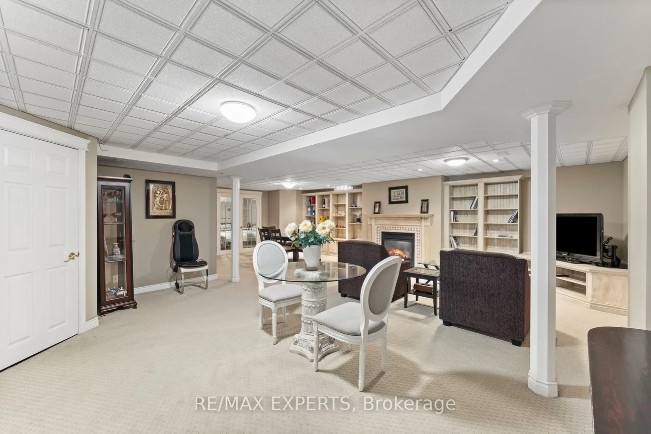 286, Kirby, Glenway Estates, Newmarket