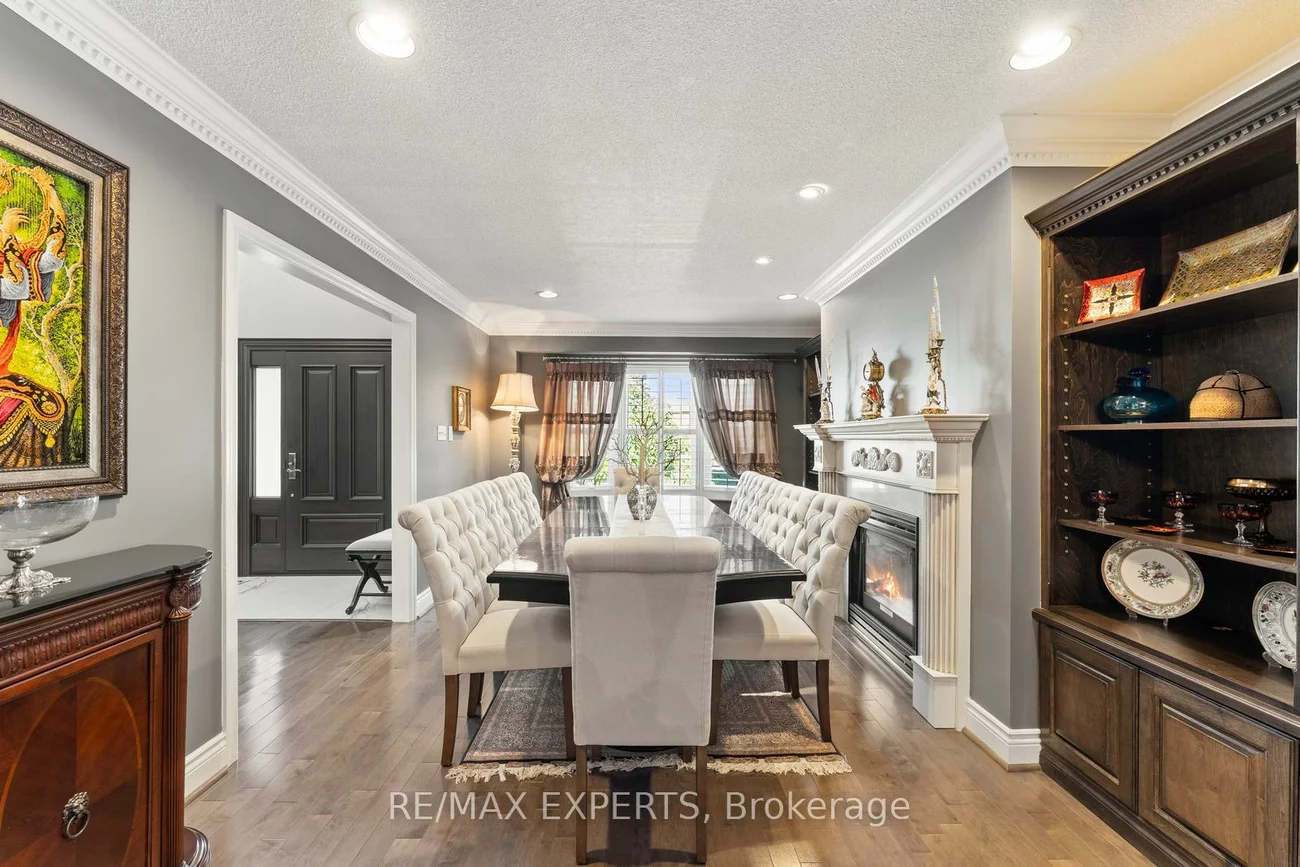 286, Kirby, Glenway Estates, Newmarket