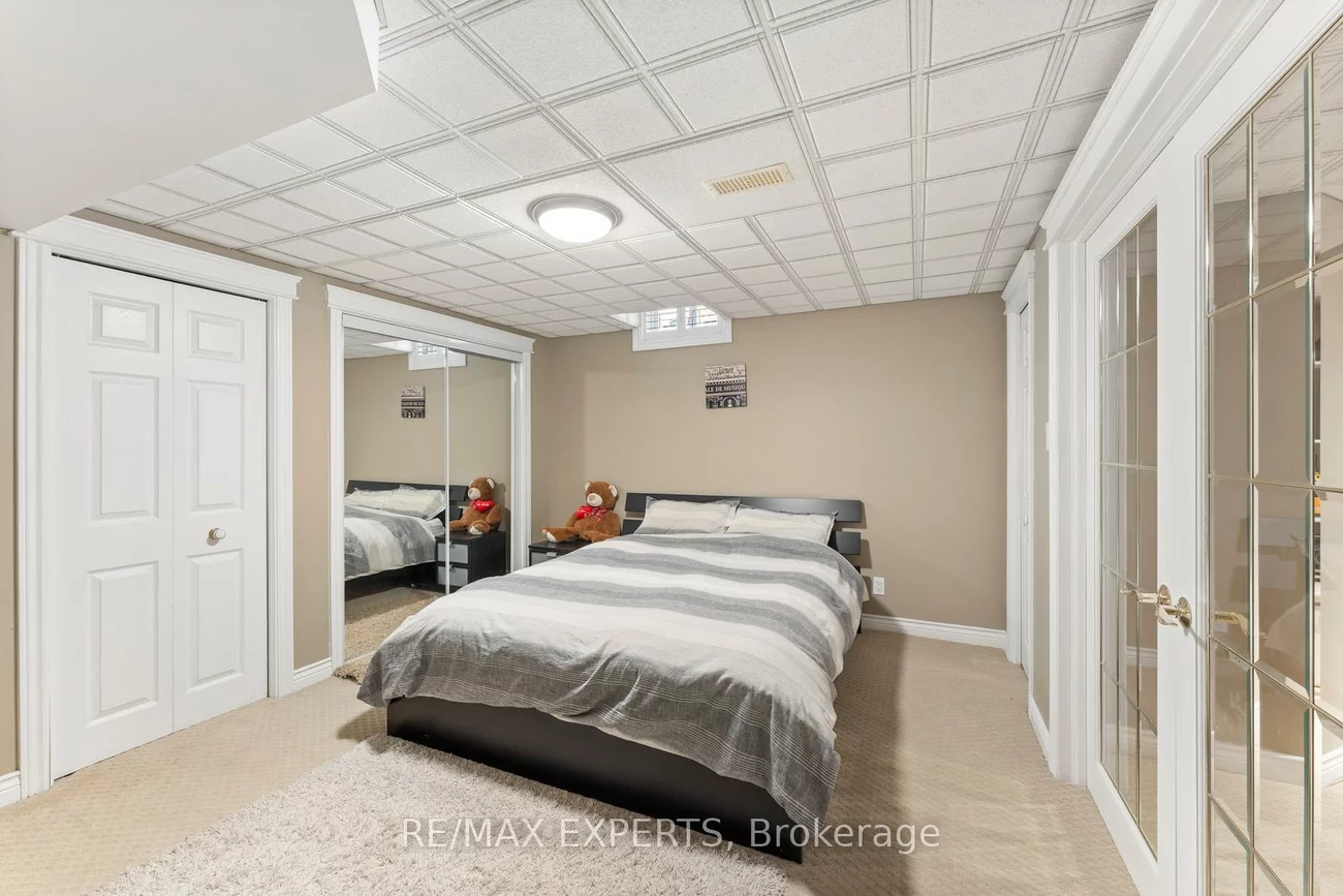 286, Kirby, Glenway Estates, Newmarket