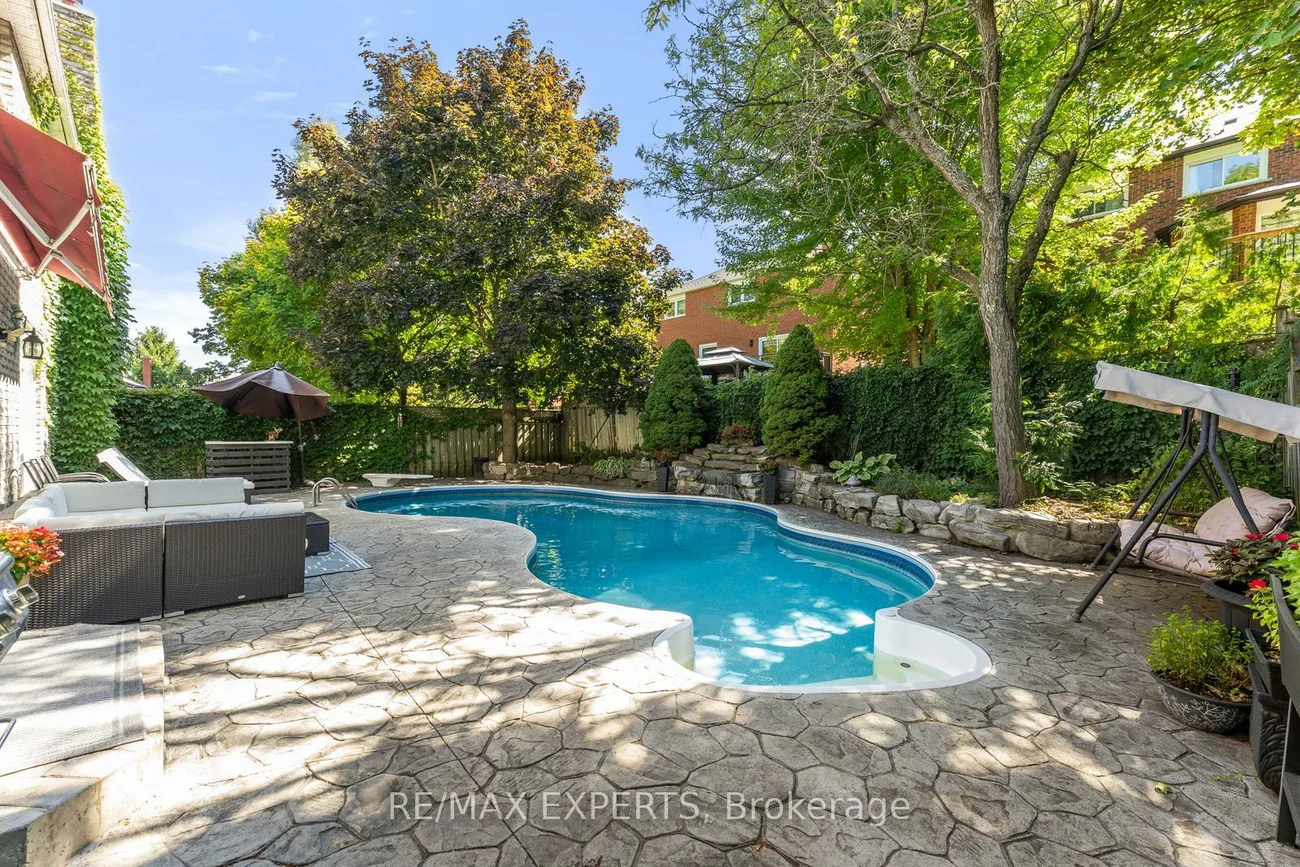 286, Kirby, Glenway Estates, Newmarket