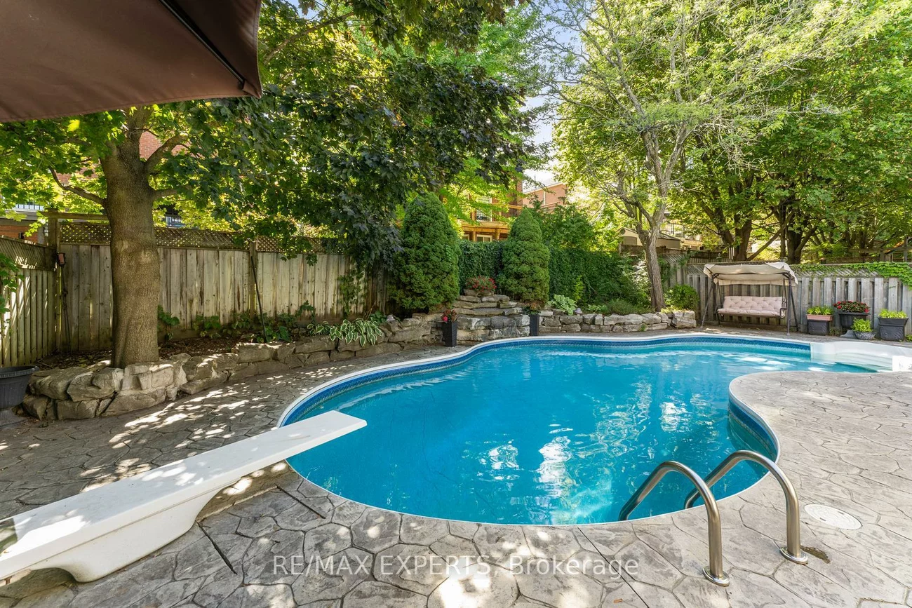 286, Kirby, Glenway Estates, Newmarket