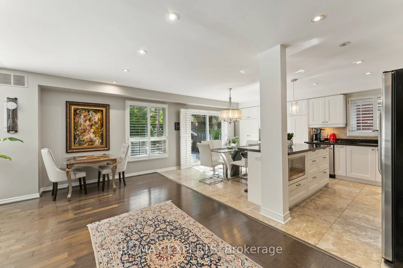 286, Kirby, Glenway Estates, Newmarket