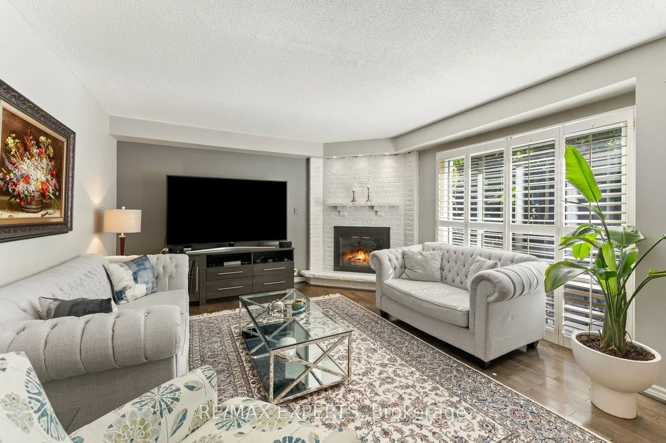 286, Kirby, Glenway Estates, Newmarket