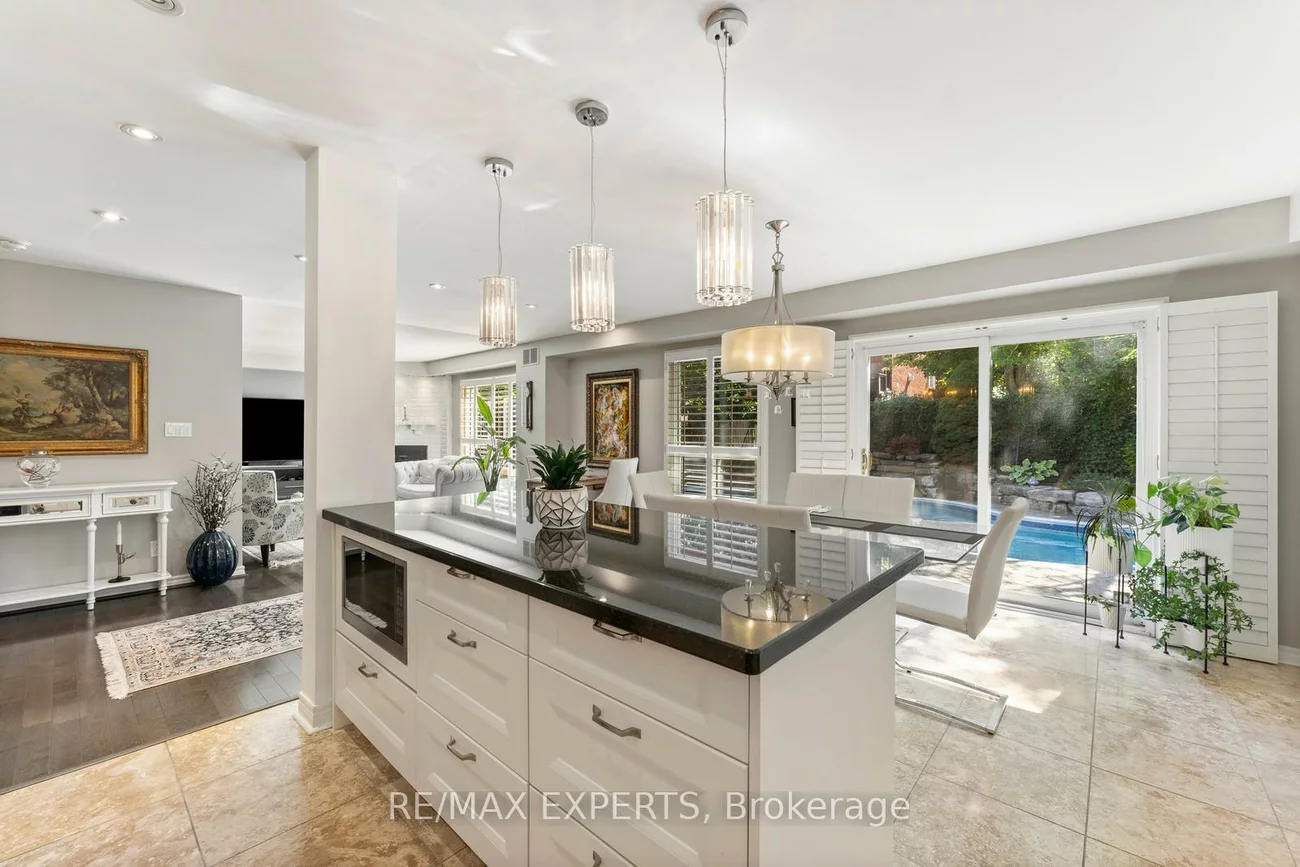 286, Kirby, Glenway Estates, Newmarket