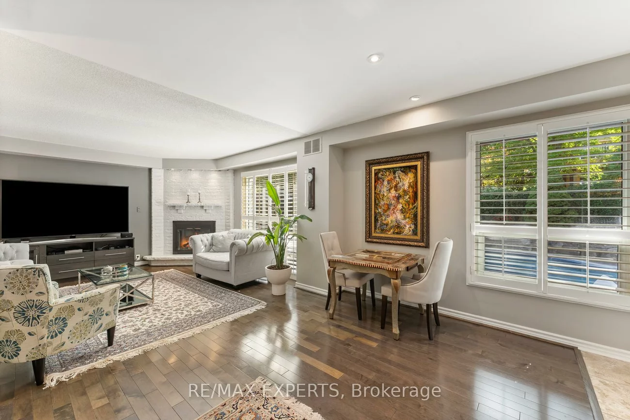 286, Kirby, Glenway Estates, Newmarket