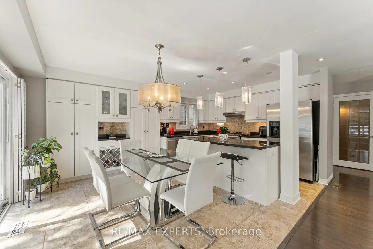 286, Kirby, Glenway Estates, Newmarket