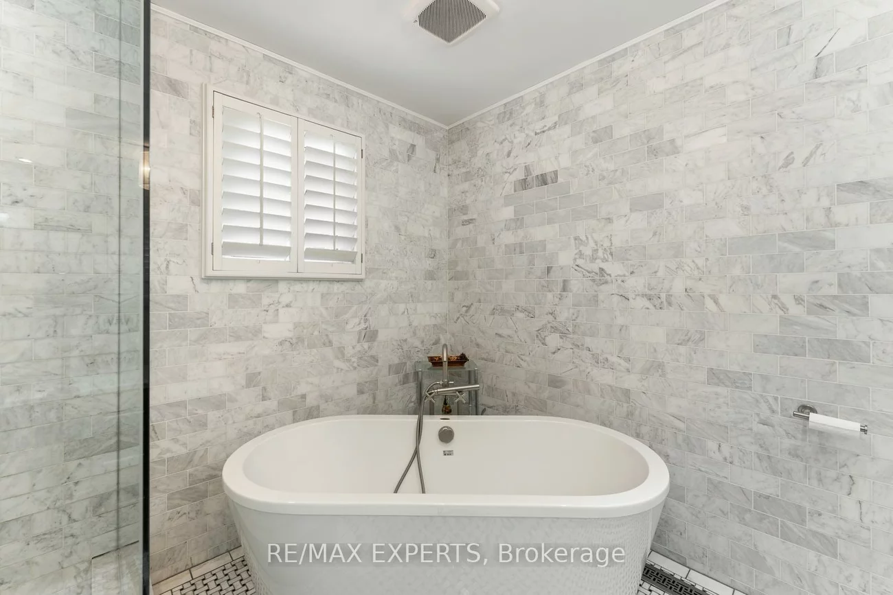 286, Kirby, Glenway Estates, Newmarket