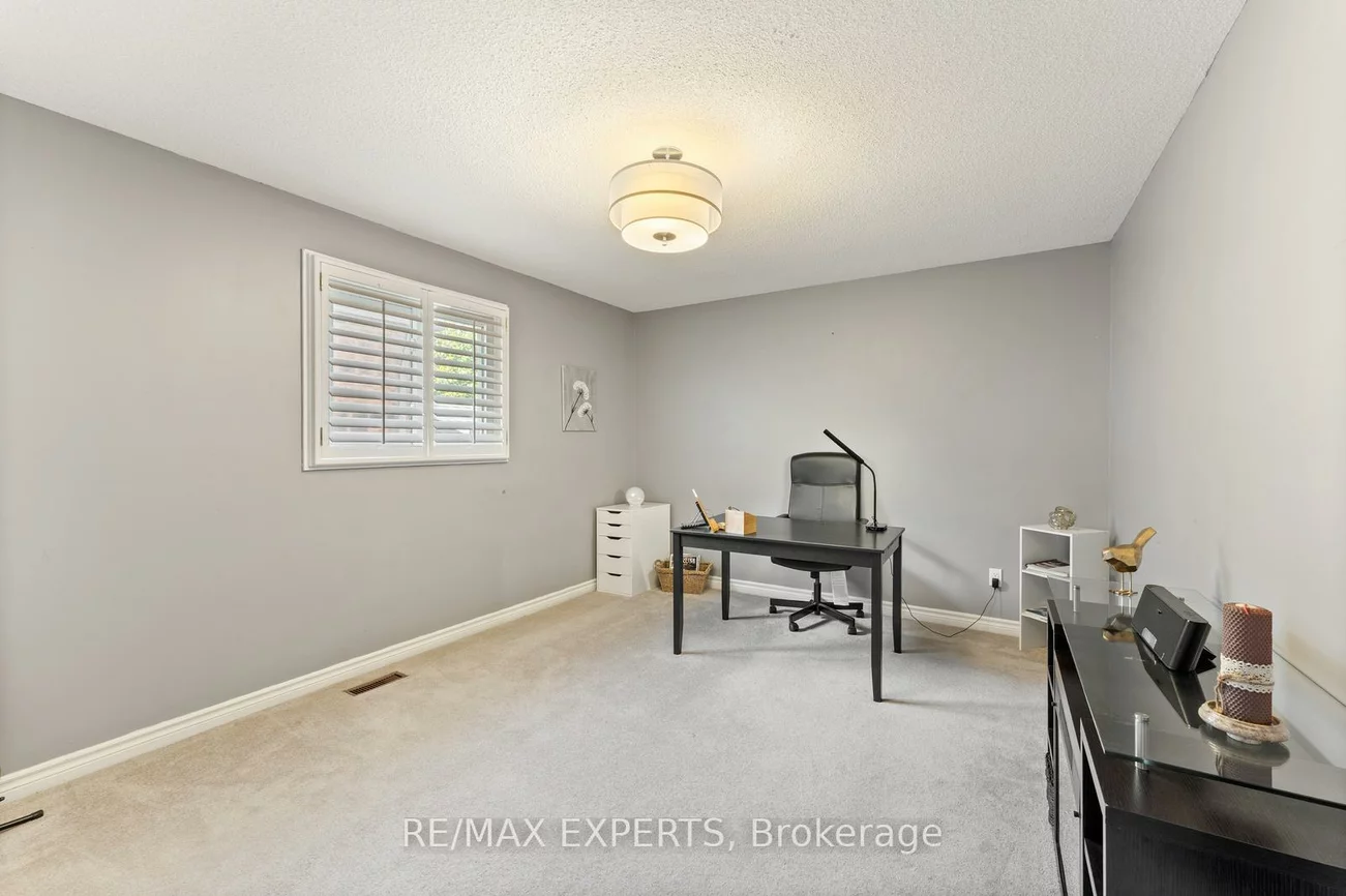 286, Kirby, Glenway Estates, Newmarket