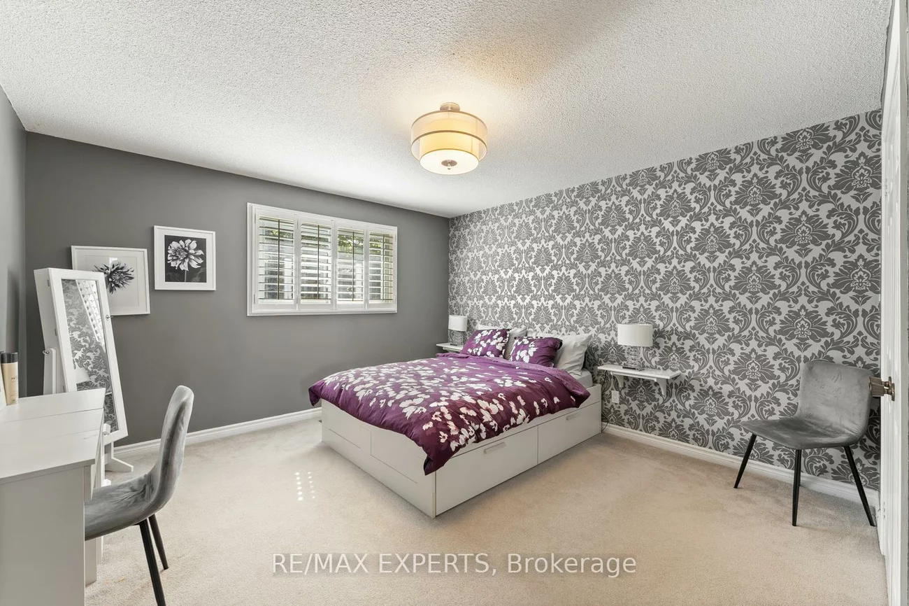 286, Kirby, Glenway Estates, Newmarket