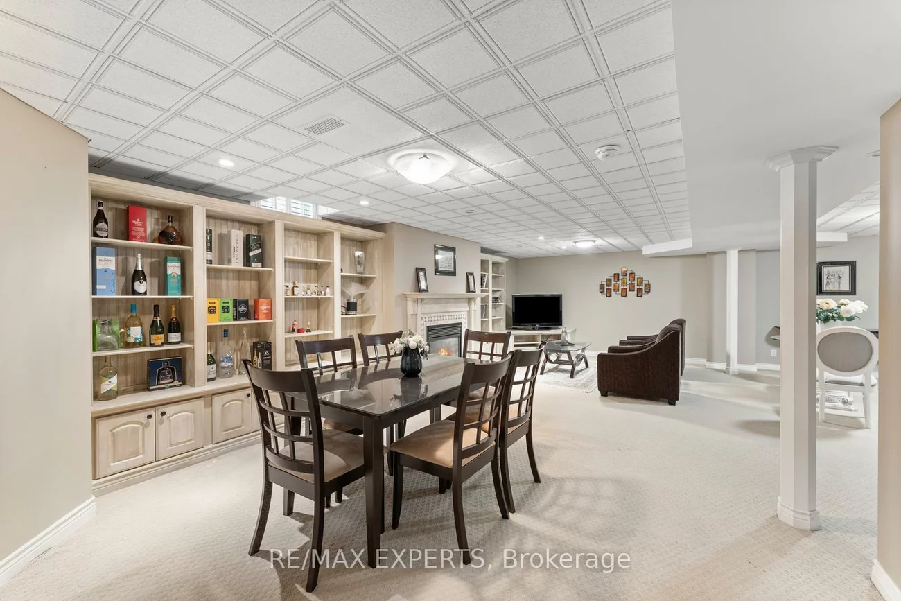 286, Kirby, Glenway Estates, Newmarket