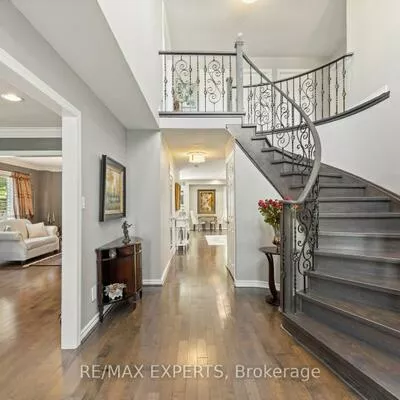 286, Kirby, Glenway Estates, Newmarket