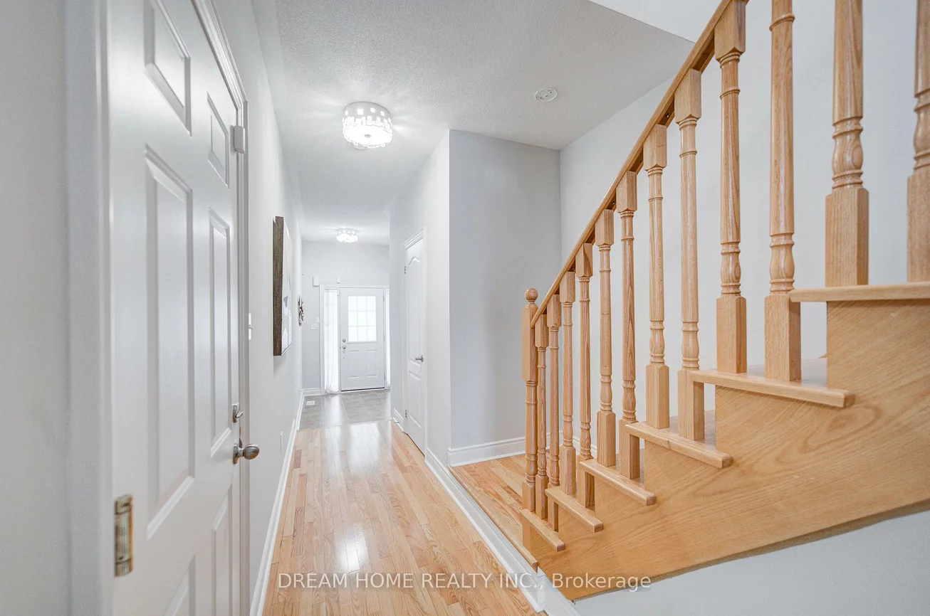 172, Tom Taylor, Summerhill Estates, Newmarket