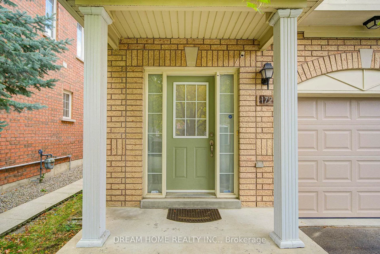 172, Tom Taylor, Summerhill Estates, Newmarket