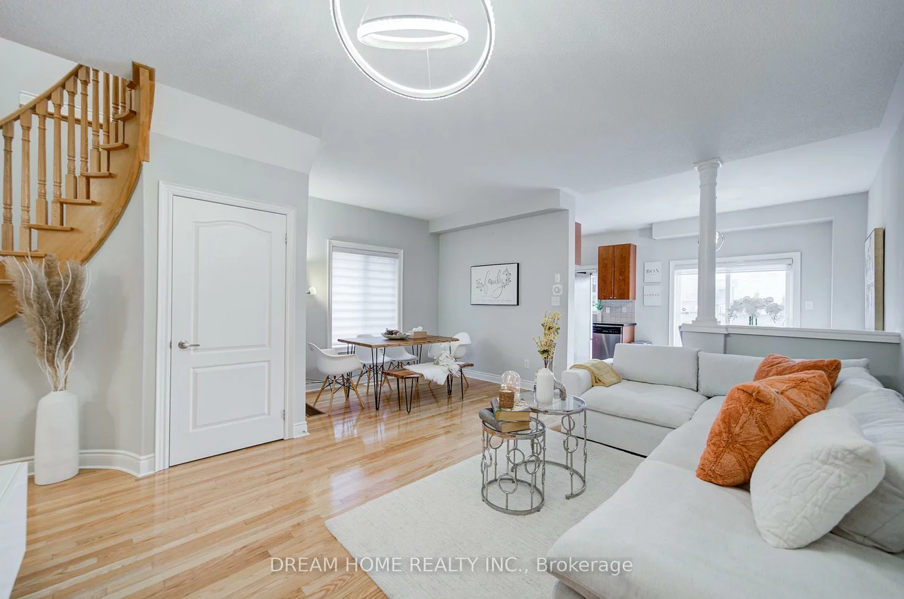 172, Tom Taylor, Summerhill Estates, Newmarket