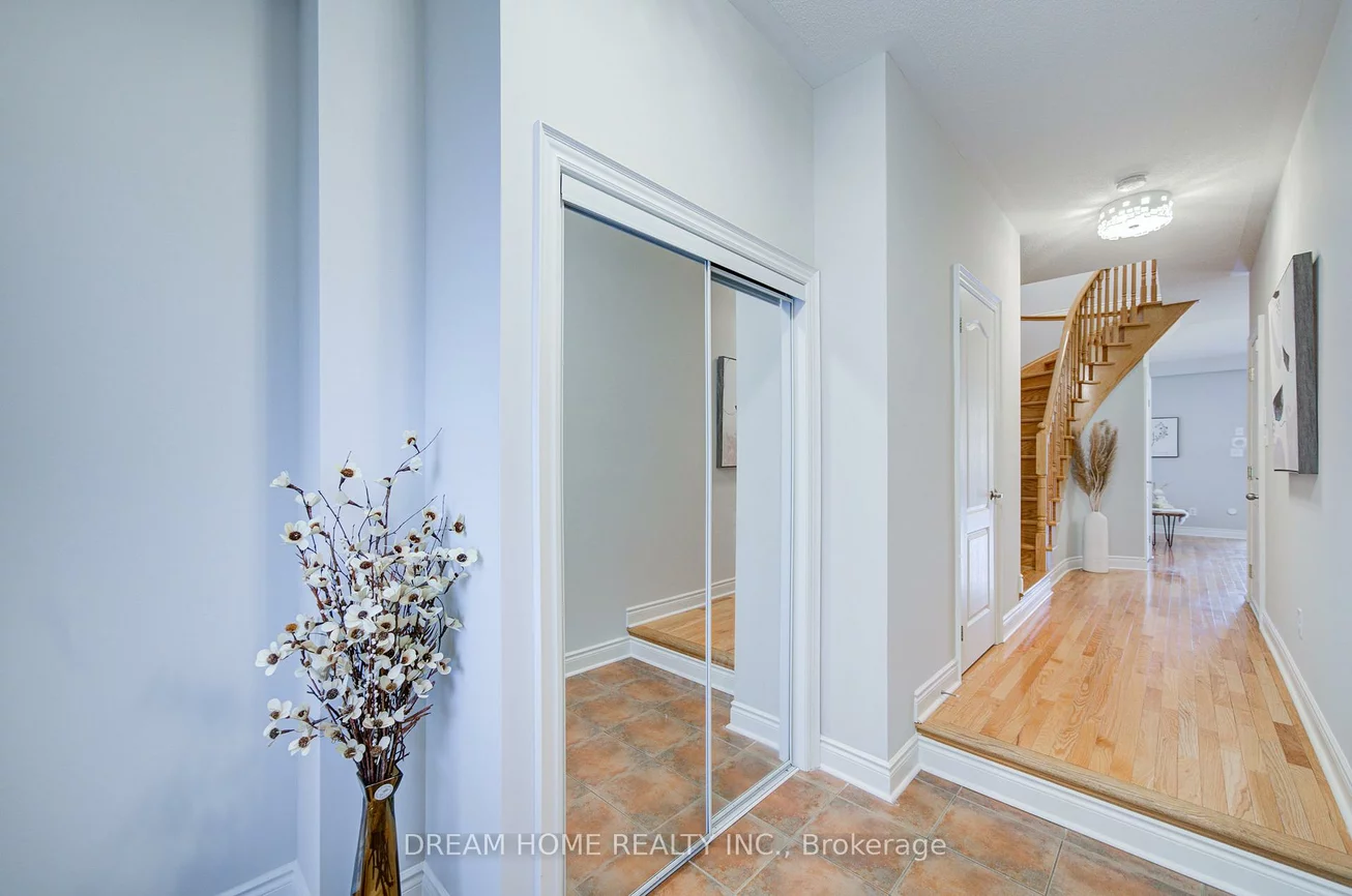 172, Tom Taylor, Summerhill Estates, Newmarket