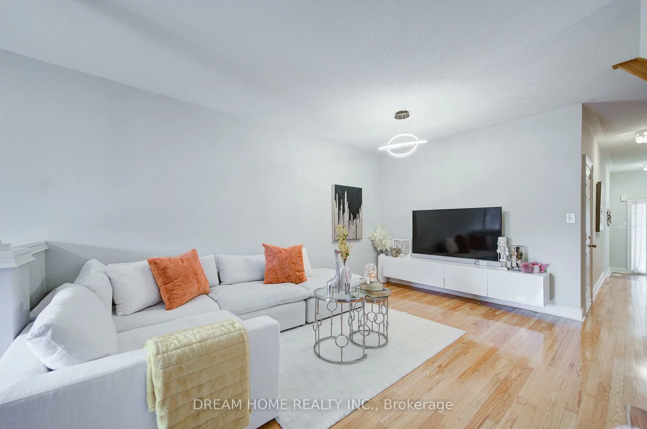 172, Tom Taylor, Summerhill Estates, Newmarket