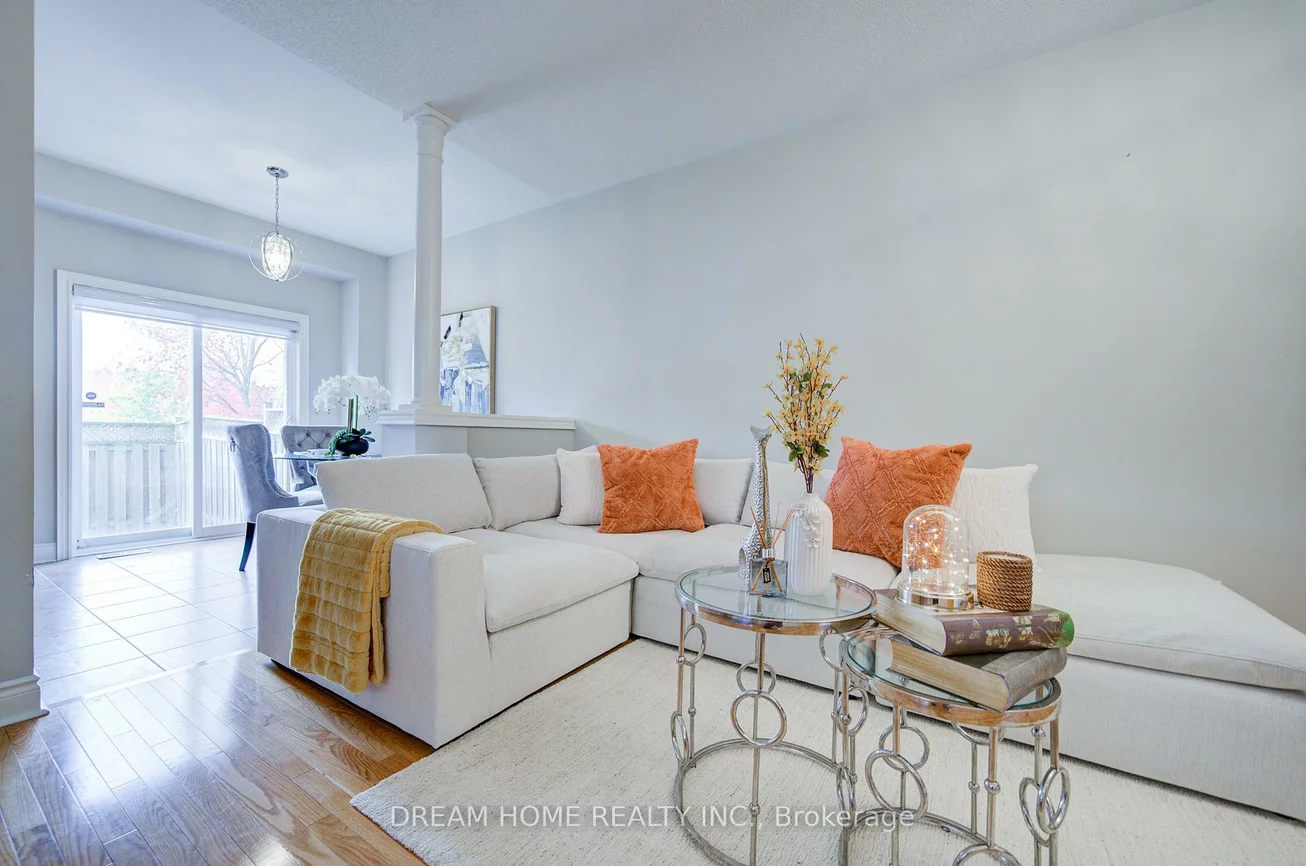 172, Tom Taylor, Summerhill Estates, Newmarket