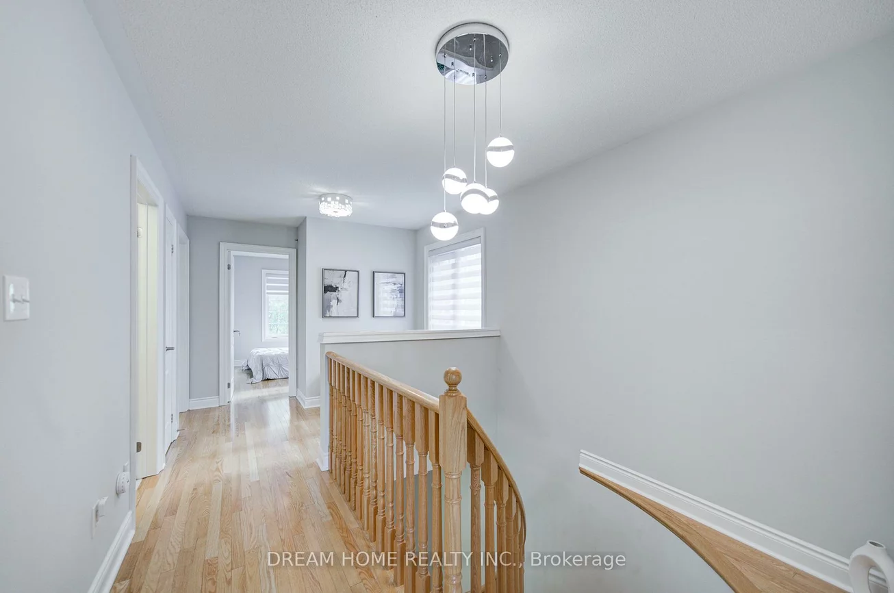 172, Tom Taylor, Summerhill Estates, Newmarket