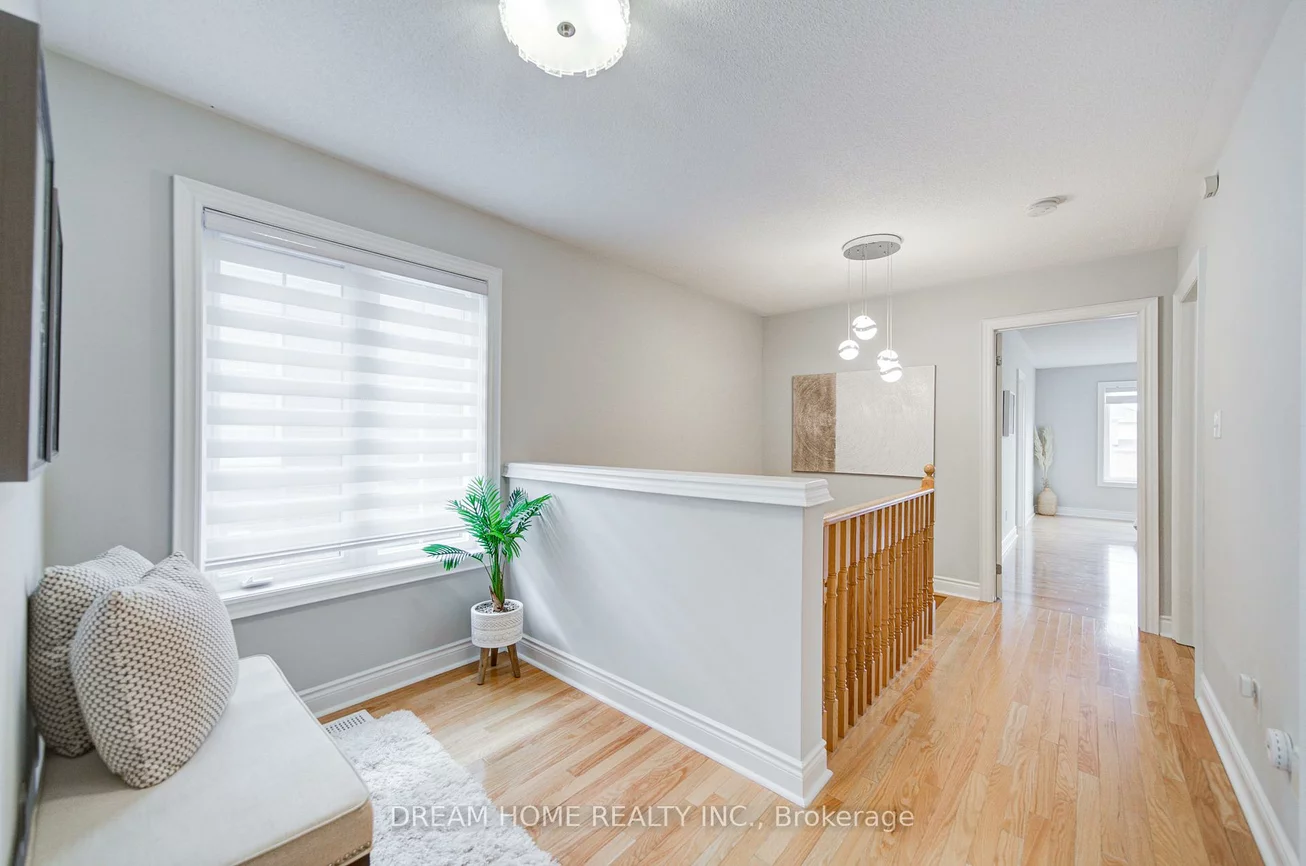 172, Tom Taylor, Summerhill Estates, Newmarket