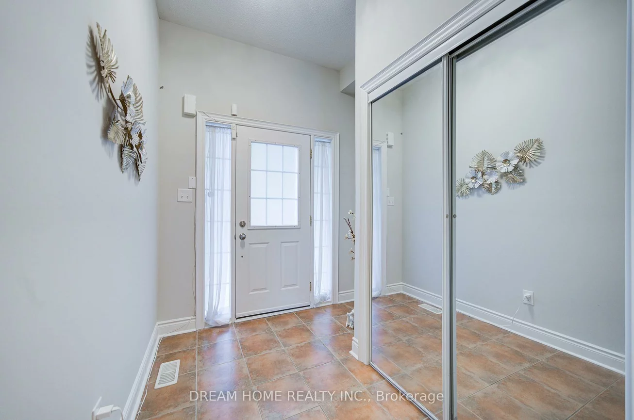 172, Tom Taylor, Summerhill Estates, Newmarket