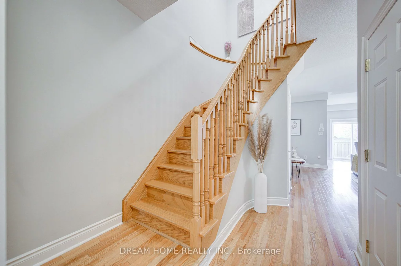 172, Tom Taylor, Summerhill Estates, Newmarket