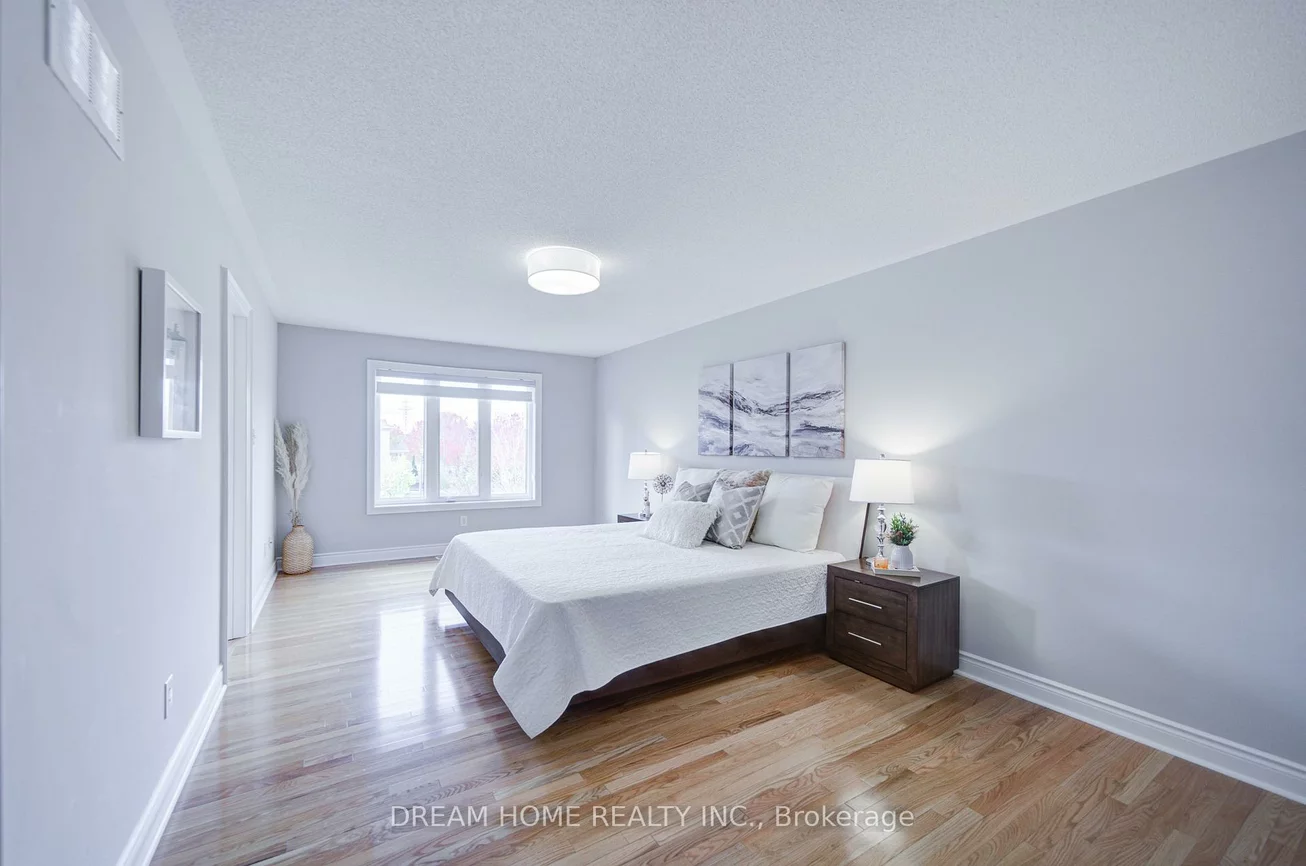 172, Tom Taylor, Summerhill Estates, Newmarket