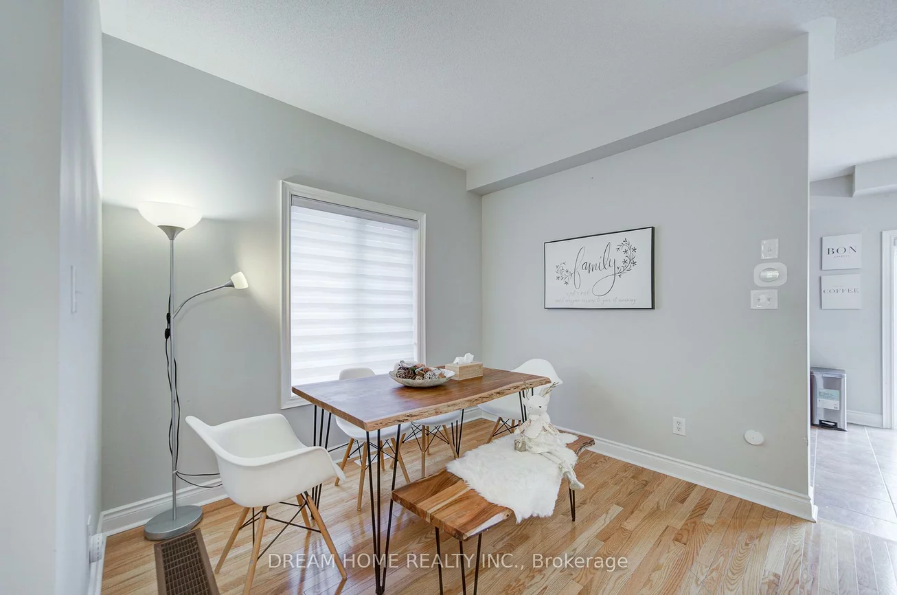 172, Tom Taylor, Summerhill Estates, Newmarket