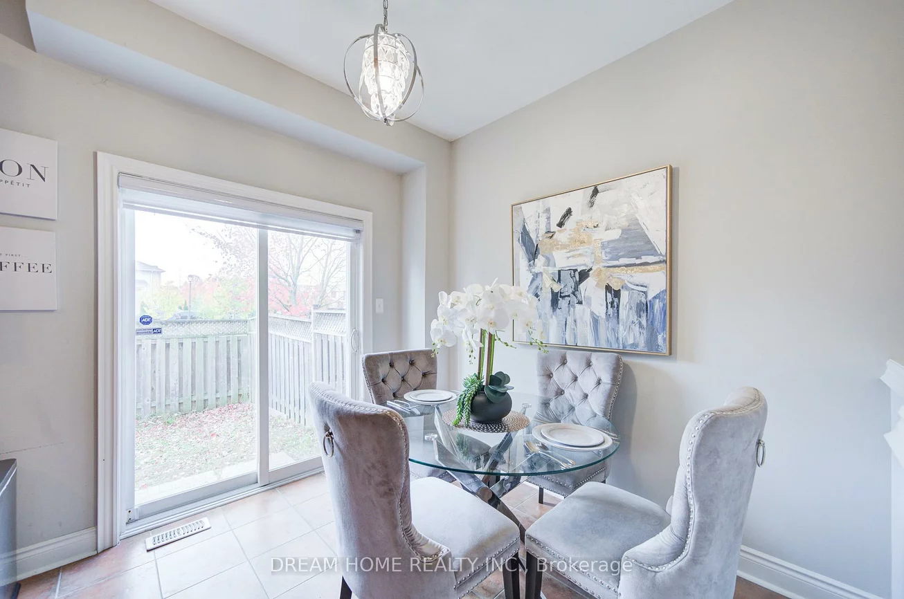 172, Tom Taylor, Summerhill Estates, Newmarket