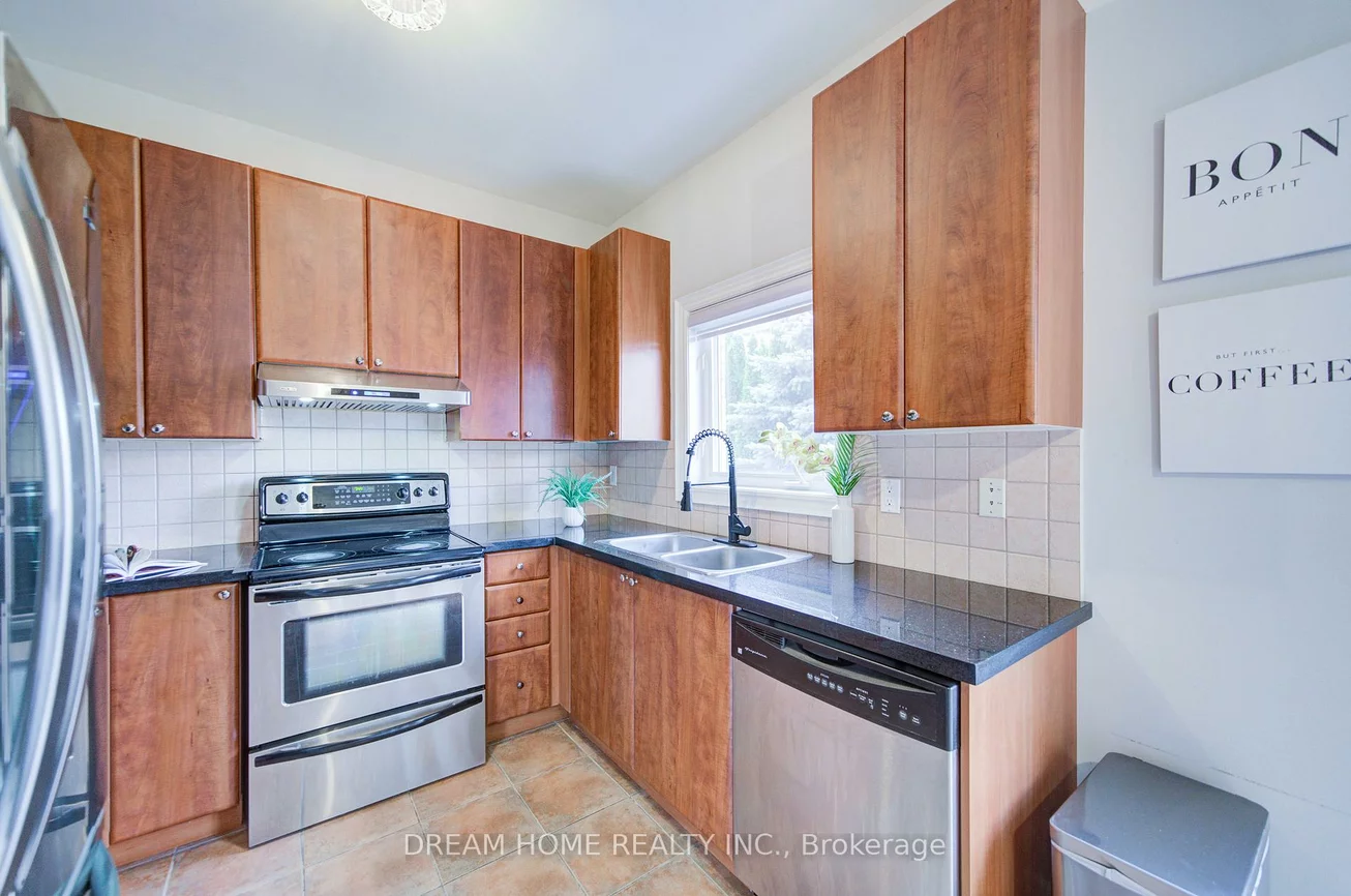 172, Tom Taylor, Summerhill Estates, Newmarket