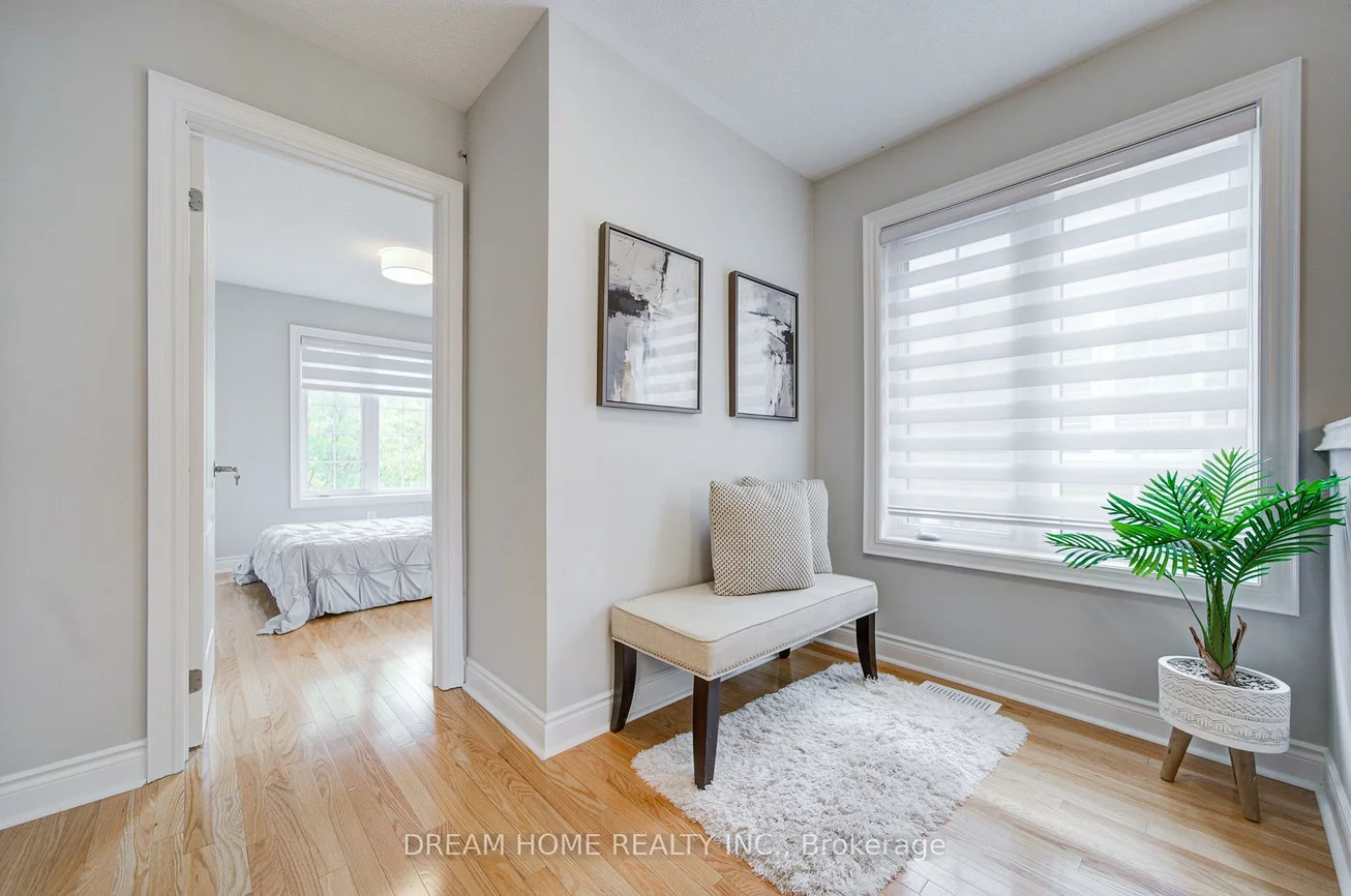 172, Tom Taylor, Summerhill Estates, Newmarket