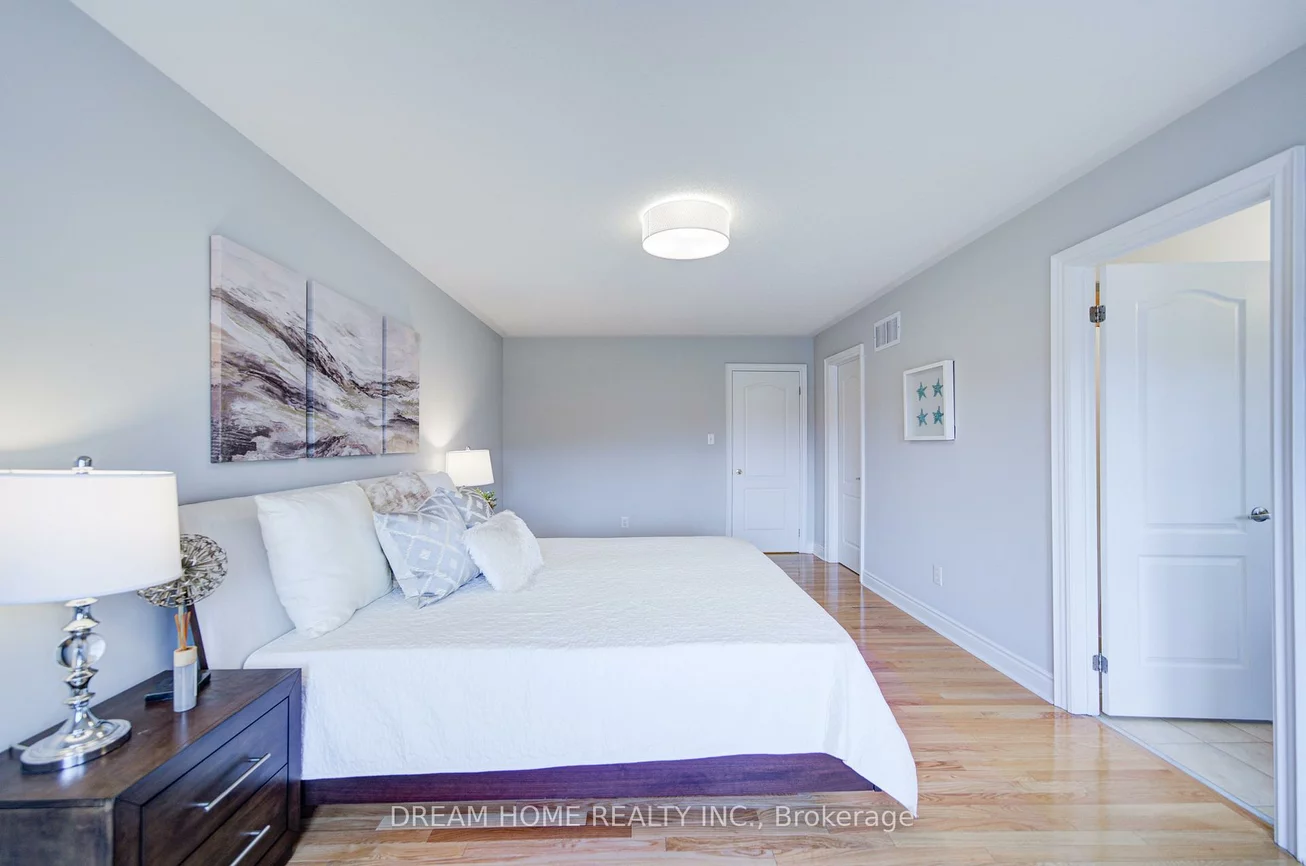 172, Tom Taylor, Summerhill Estates, Newmarket