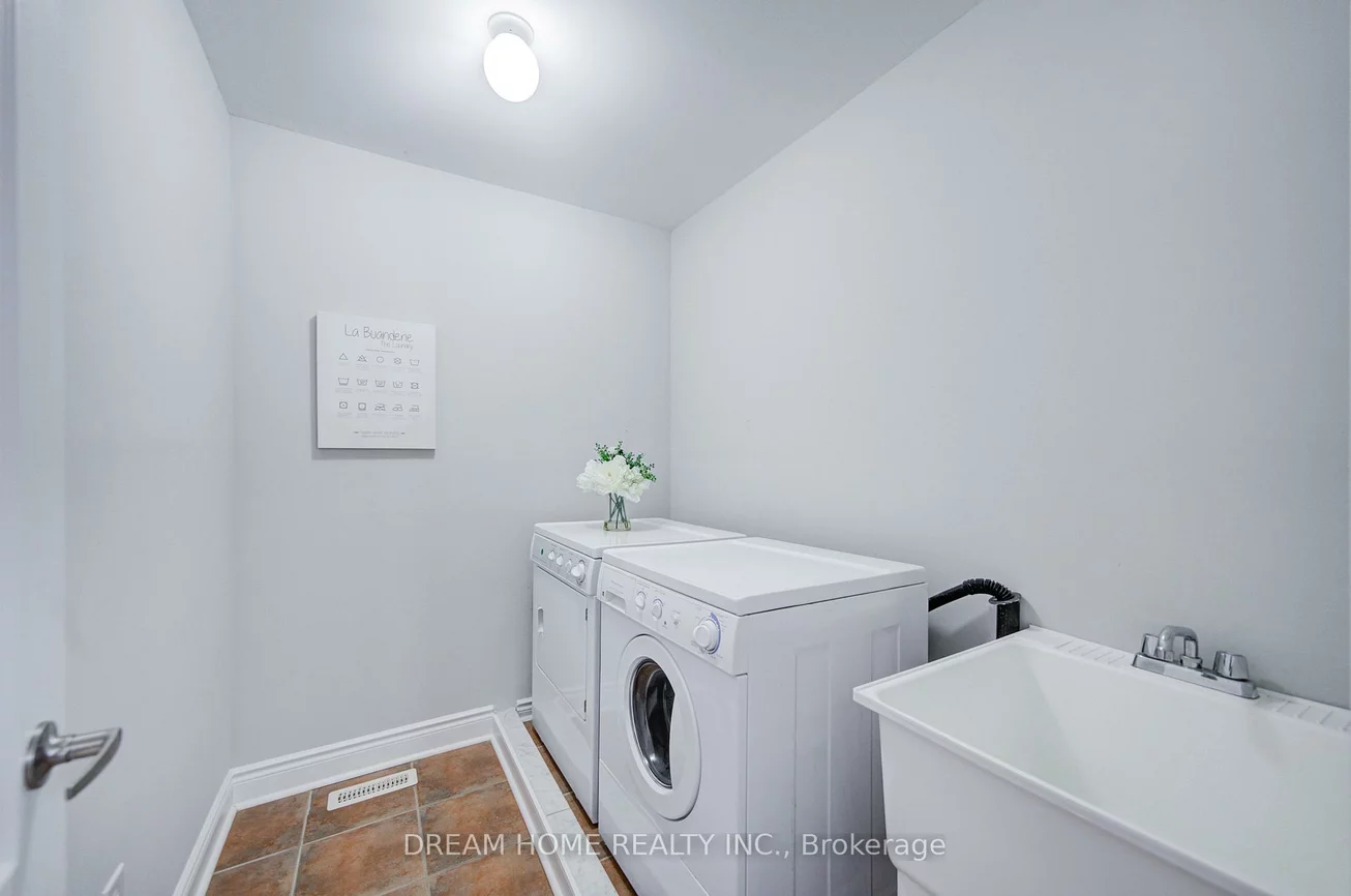 172, Tom Taylor, Summerhill Estates, Newmarket