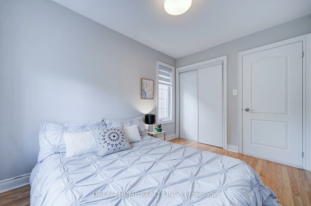 172, Tom Taylor, Summerhill Estates, Newmarket