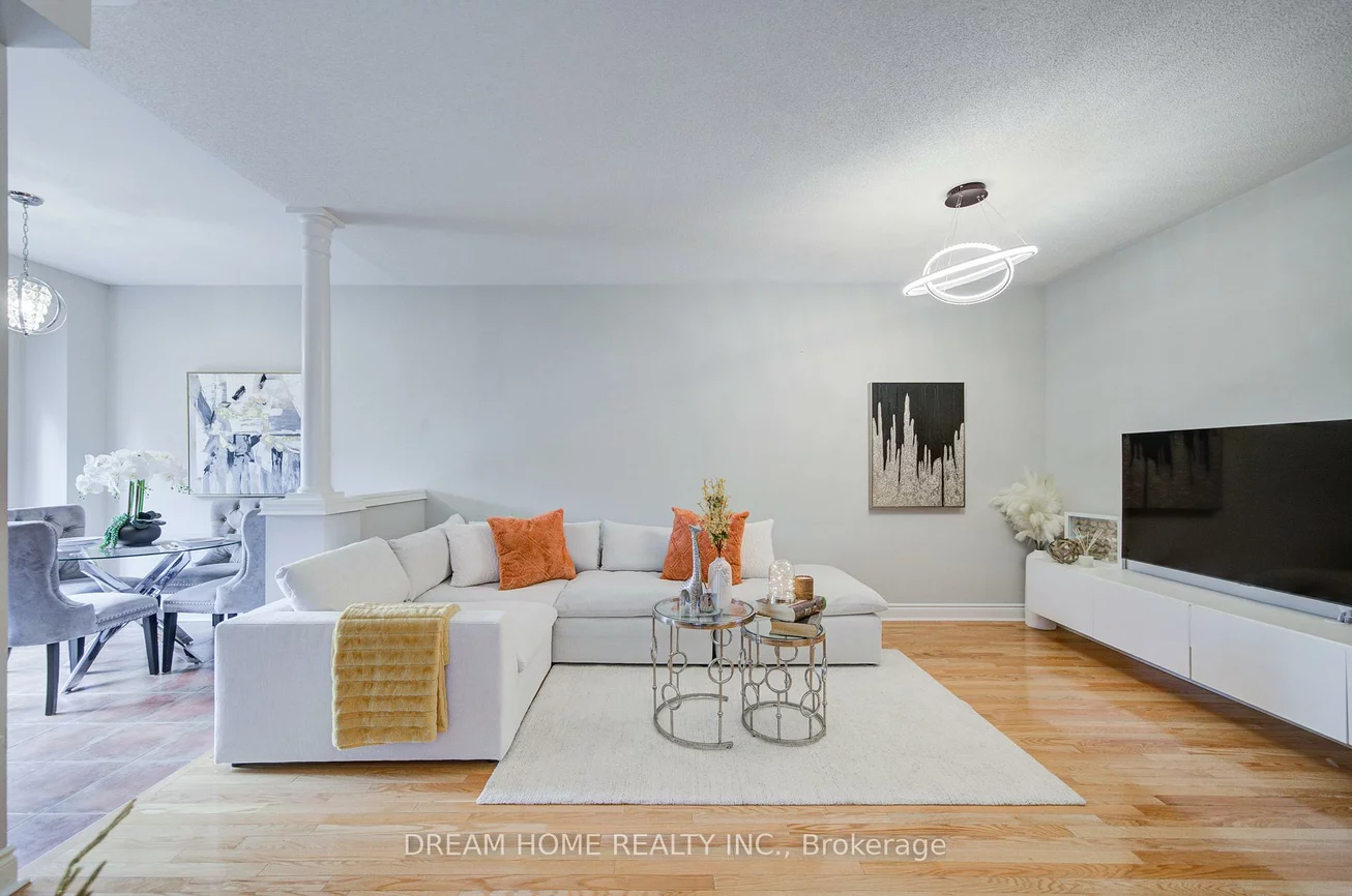 172, Tom Taylor, Summerhill Estates, Newmarket