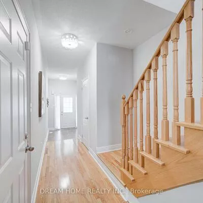 172, Tom Taylor, Summerhill Estates, Newmarket