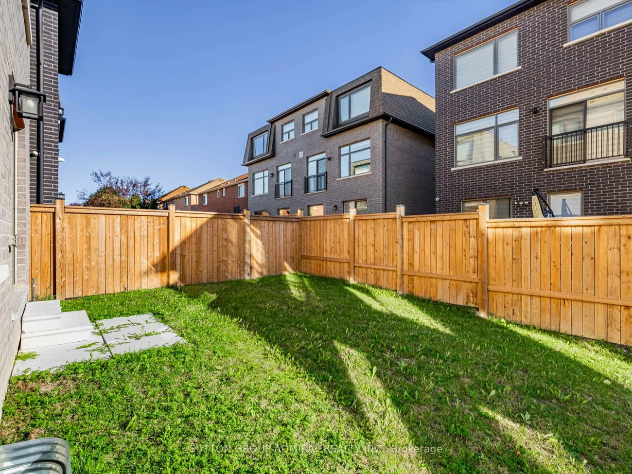 915, Isaac Phillips, Summerhill Estates, Newmarket