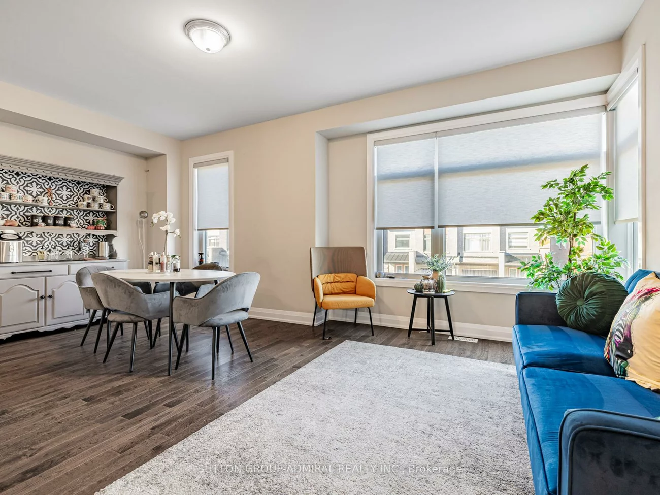 915, Isaac Phillips, Summerhill Estates, Newmarket