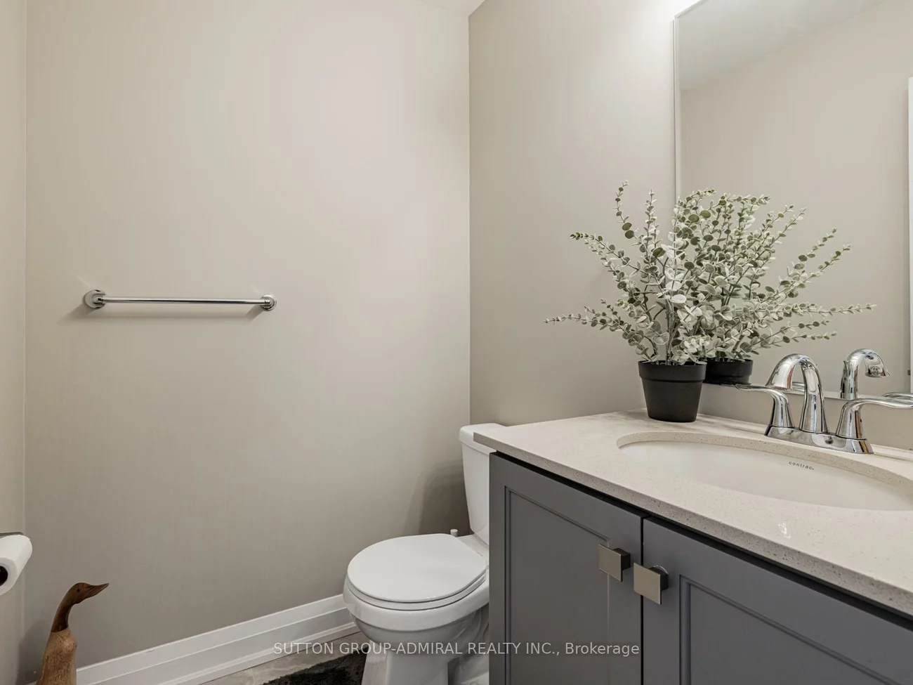 915, Isaac Phillips, Summerhill Estates, Newmarket