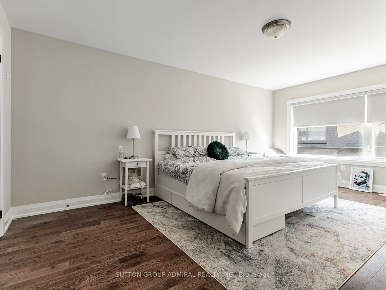 915, Isaac Phillips, Summerhill Estates, Newmarket