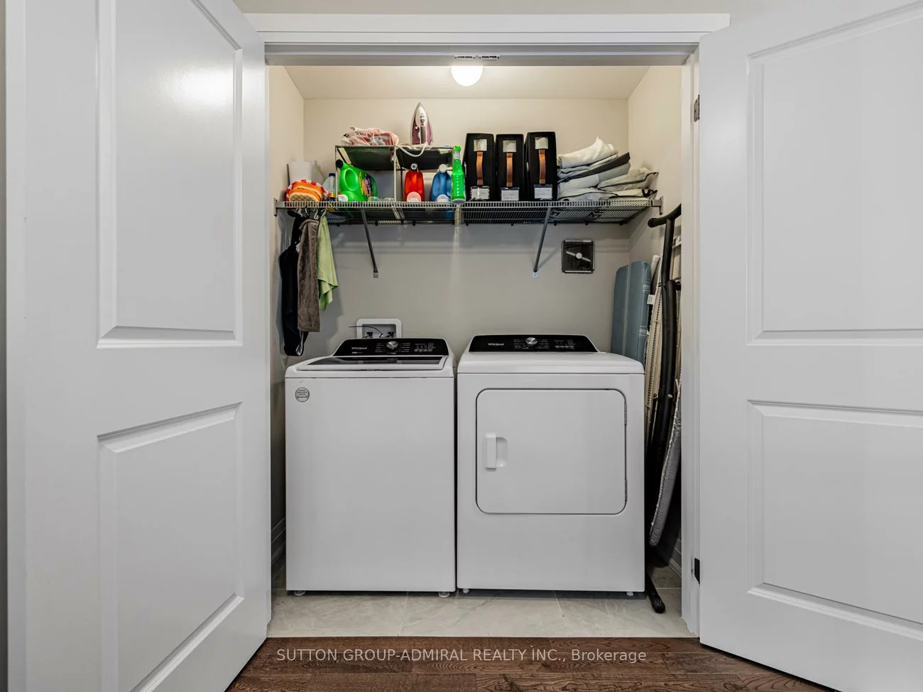 915, Isaac Phillips, Summerhill Estates, Newmarket