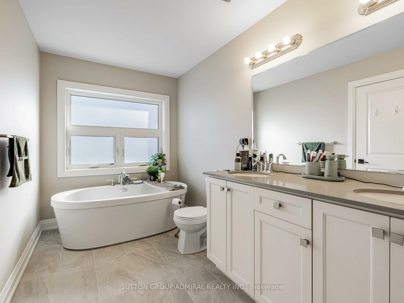 915, Isaac Phillips, Summerhill Estates, Newmarket