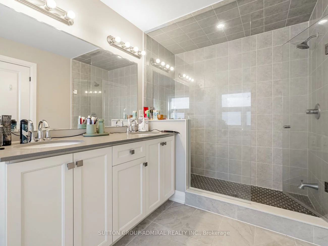 915, Isaac Phillips, Summerhill Estates, Newmarket