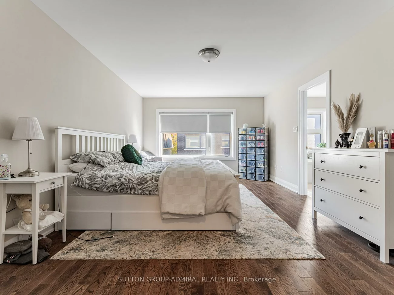 915, Isaac Phillips, Summerhill Estates, Newmarket