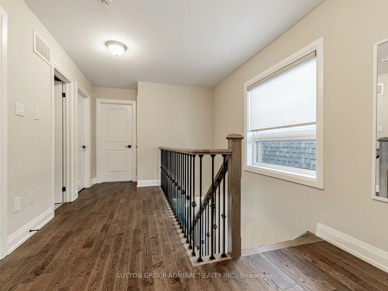 915, Isaac Phillips, Summerhill Estates, Newmarket