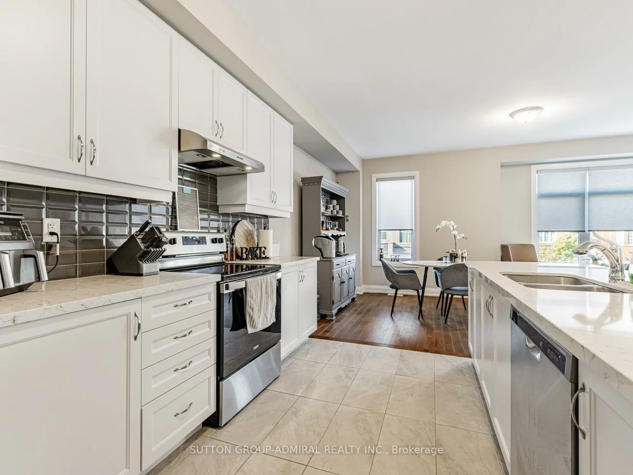 915, Isaac Phillips, Summerhill Estates, Newmarket