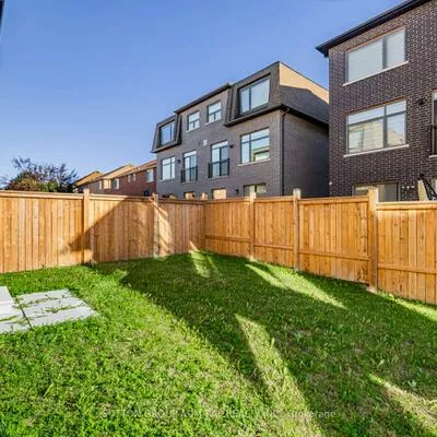 915, Isaac Phillips, Summerhill Estates, Newmarket